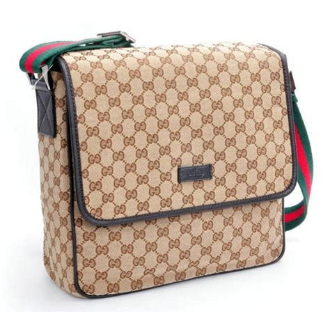 gucci salw|Gucci sale clearance.